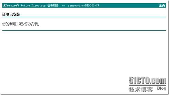 clip_image017