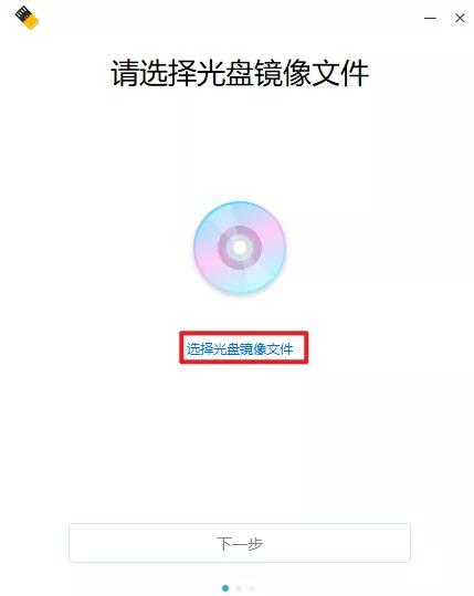edee8bc2a9cd0081e912389cced90195.png