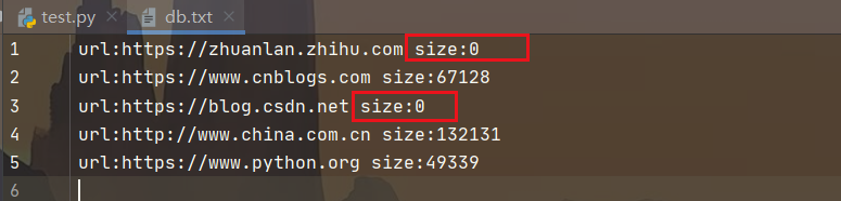 image-20210123220247697