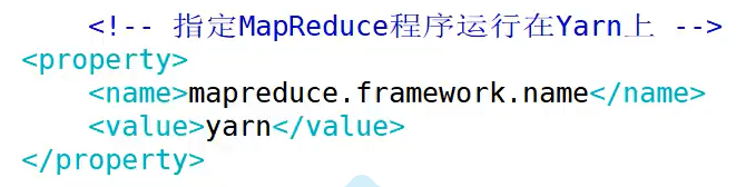 image-20220405222419682