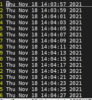 image-20211118140525658