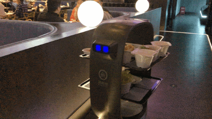 d02263ac9d56455c129f11462df87901.gif