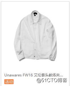 QQ截图20181014143201.jpg