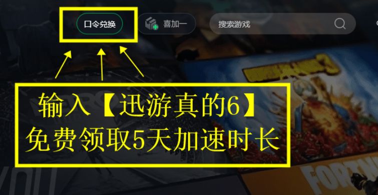 b2a3edd6c40a2a7dc40548453b598f4d.jpeg