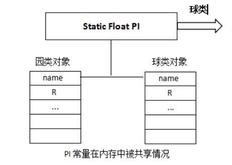 1ff590293b65563d0cae1d46f20fb3ef89c.jpg