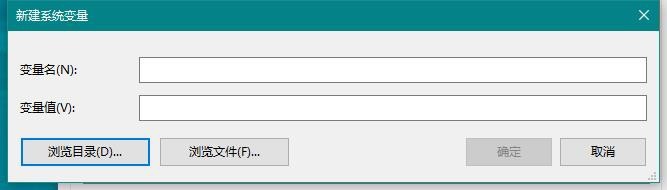 Javaéæå¼åç¯å¢IntelliJ IDEAçå®è£éç½®