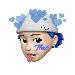 0cceb671ab9016c49195fb2ad18810f5.png