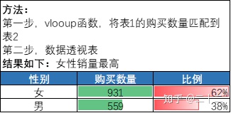 675a6bd91a283cd51d14214dea68a849.png