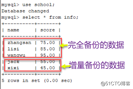 2e557b09fabcf3429b2a9bb572f7b957.png