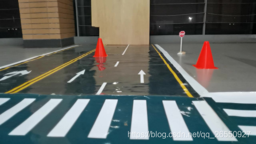 图26 数据集样本