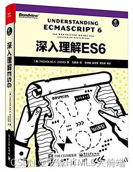 在这里插入图片描述 https://i-blog.csdnimg.cn/blog_migrate/ca72f8af7cc5ca6e1717e93c43ce1567.png