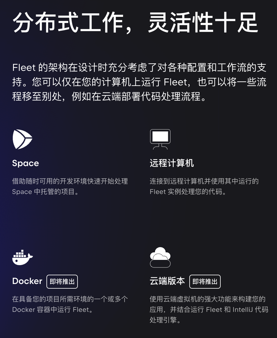 a2763bef0213f3f557f5ec9e268a2ddd.png