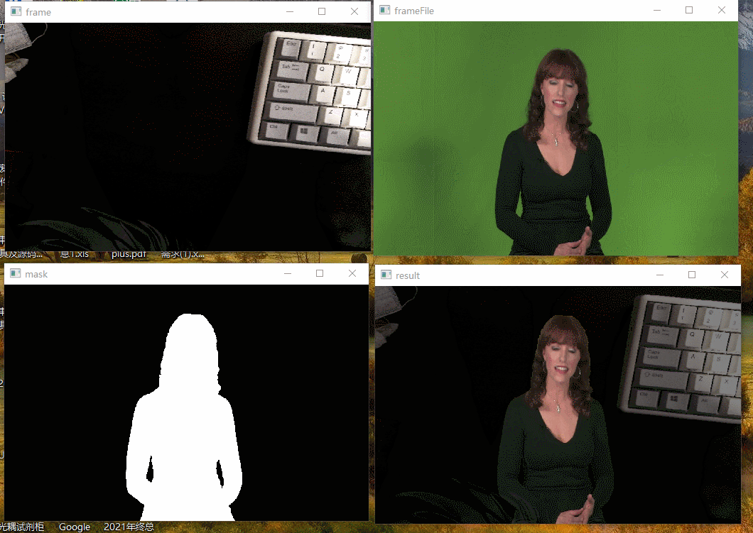 请添加图片描述