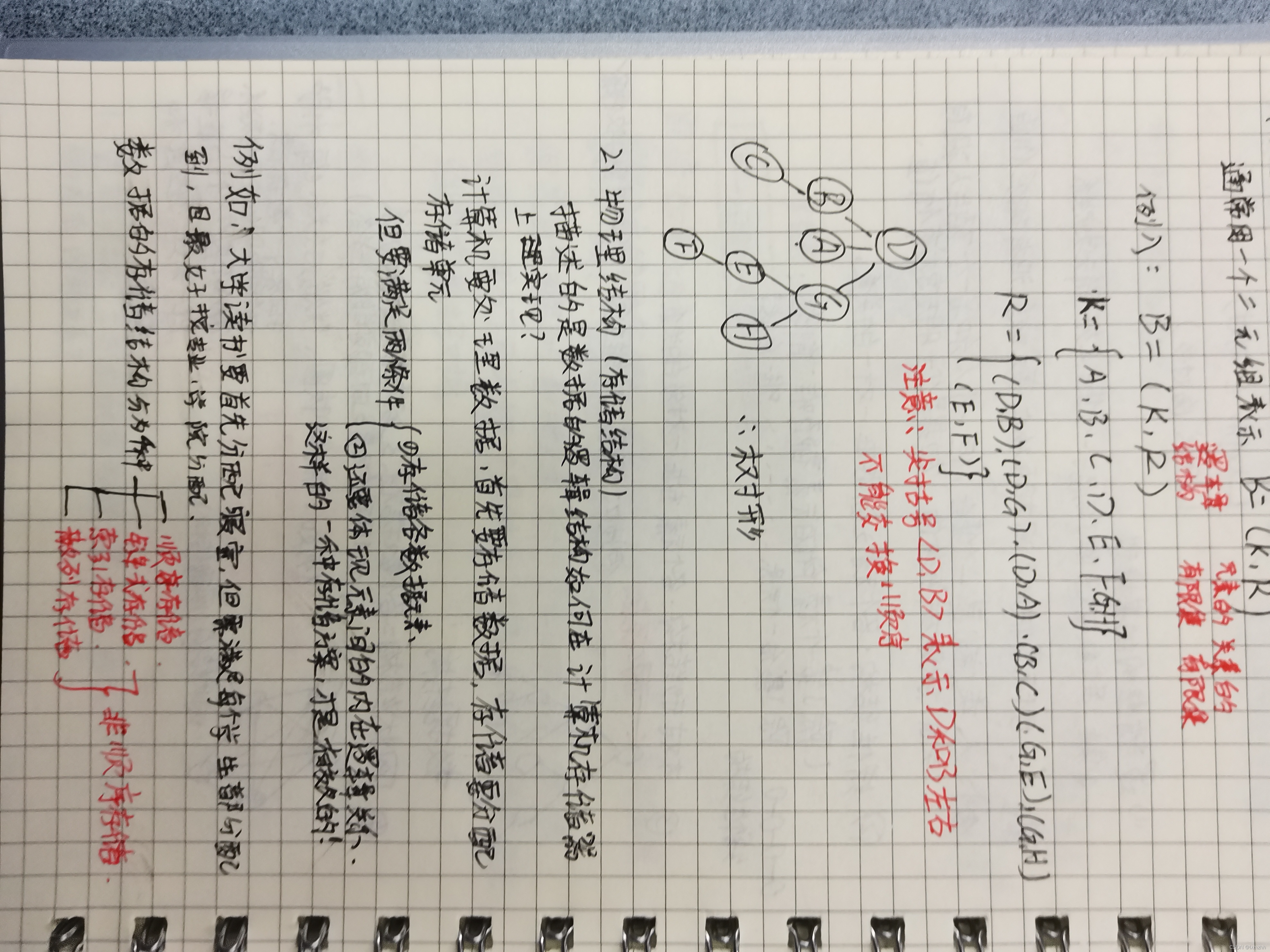 watermark,type_d3F5LXplbmhlaQ,shadow_50,text_Q1NETiBAbHhtemho,size_20,color_FFFFFF,t_70,g_se,x_16