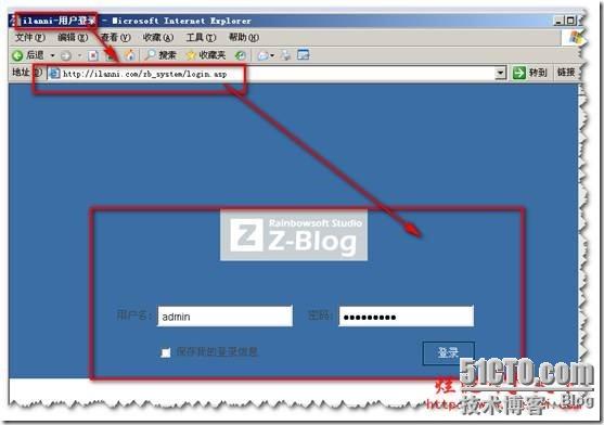 clip_p_w_picpath006