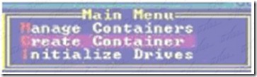 clip_p_w_picpath010