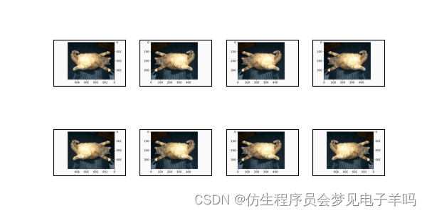请添加图片描述