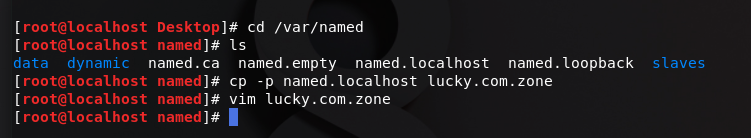 在这里插入图片描述 https://i-blog.csdnimg.cn/blog_migrate/ca77b6c845408868faeb4deab2b62886.png
