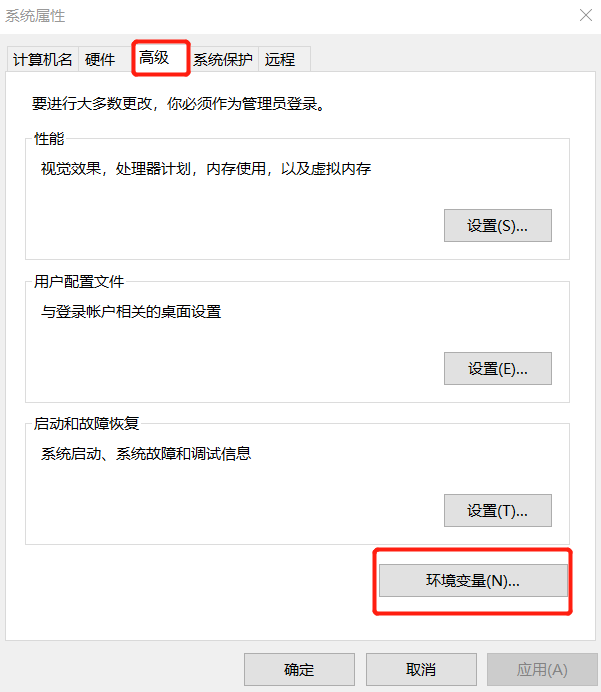 image-20210429105928701