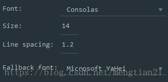 这里写图片描述