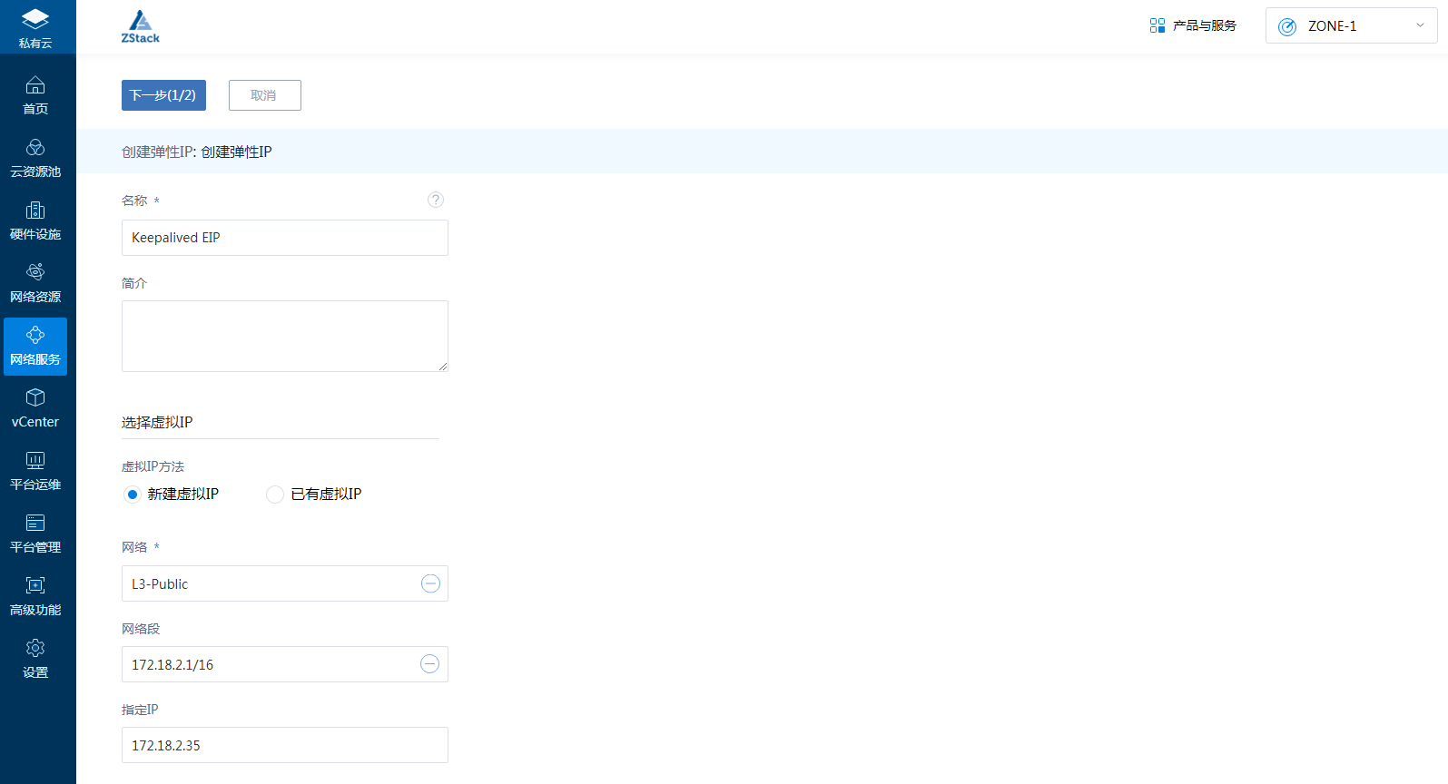 a95aca38ad35ab472daf2b31e9ebe0a0.png https://i-blog.csdnimg.cn/blog_migrate/ca7a680dd7b45a5f3f33b949ba98484b.png