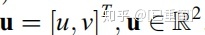 b0e2db5f2c571db9b9c2512b998ea558.png