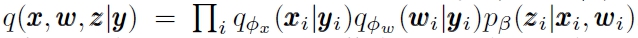 30283872c8e40c6d54498d34c088e7d5.png