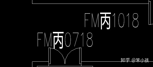 1414afb01bf3f17d7ce249caff283fea.png
