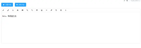 13908708-43bf23a343a28d00.png