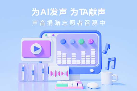 ed2d32b3083faa1d20410c704c349dc3.png