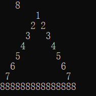 1477754-20181111110003901-1639630402.png