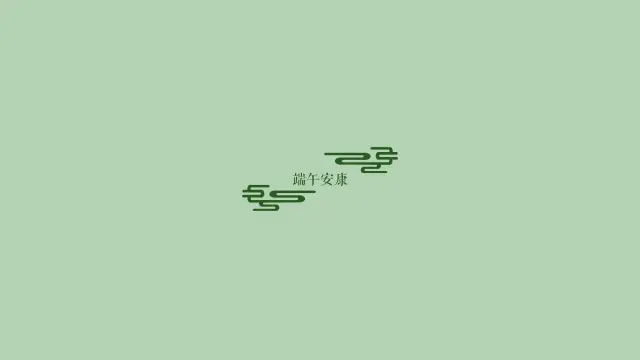 4223712-4c1aa1f5318dcdcf.jpeg