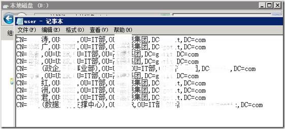 clip_p_w_picpath013