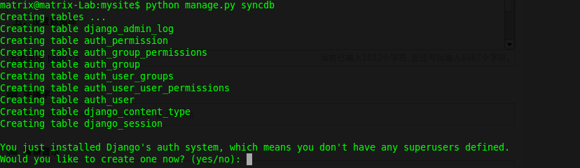 163810_Grcy_1418902.png