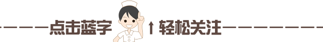 b1a2ccab5e4692fa7d3fc0544cff7e63.gif