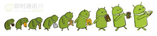 934a3964991154f542d7978de655e52b.png