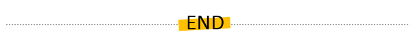 b3ce4429d3e50b0b217eea758a56da67.png