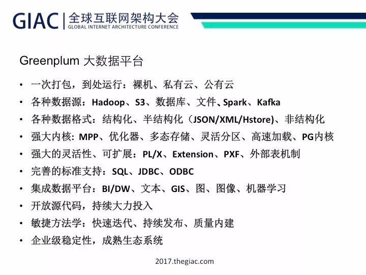 dccd9bc5-225b-4848-b060-a340f581eb56.jpg