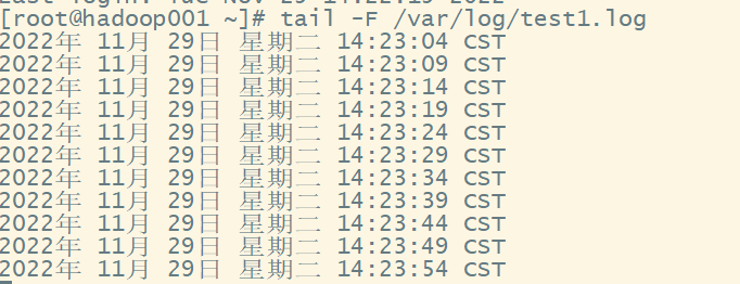 image-20221129164852454