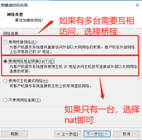 在这里插入图片描述 https://i-blog.csdnimg.cn/blog_migrate/ca8054d3786f6427f907199b28d20208.png