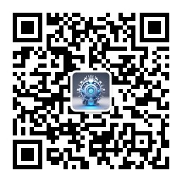 基于决策树实现葡萄酒分类——sklearn接口调用实现_ID3_11