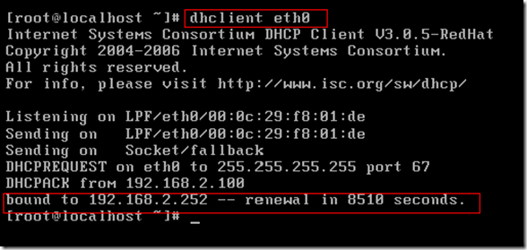 wps_clip_image-11725