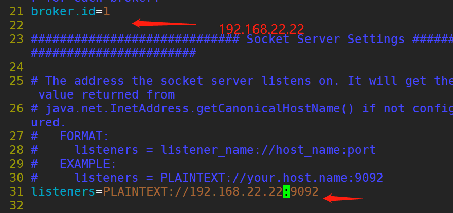 image-20220831165947833