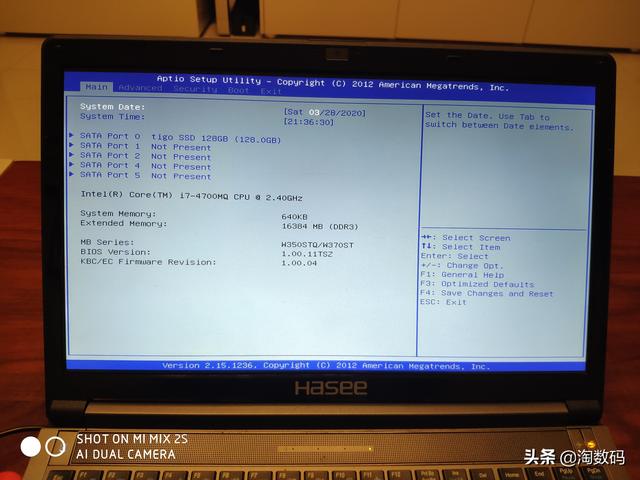 b9eb1e624c6f0366c81cee419f6184d3.png