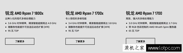 3ca9010831a2022fa101ed44549e7e74.png