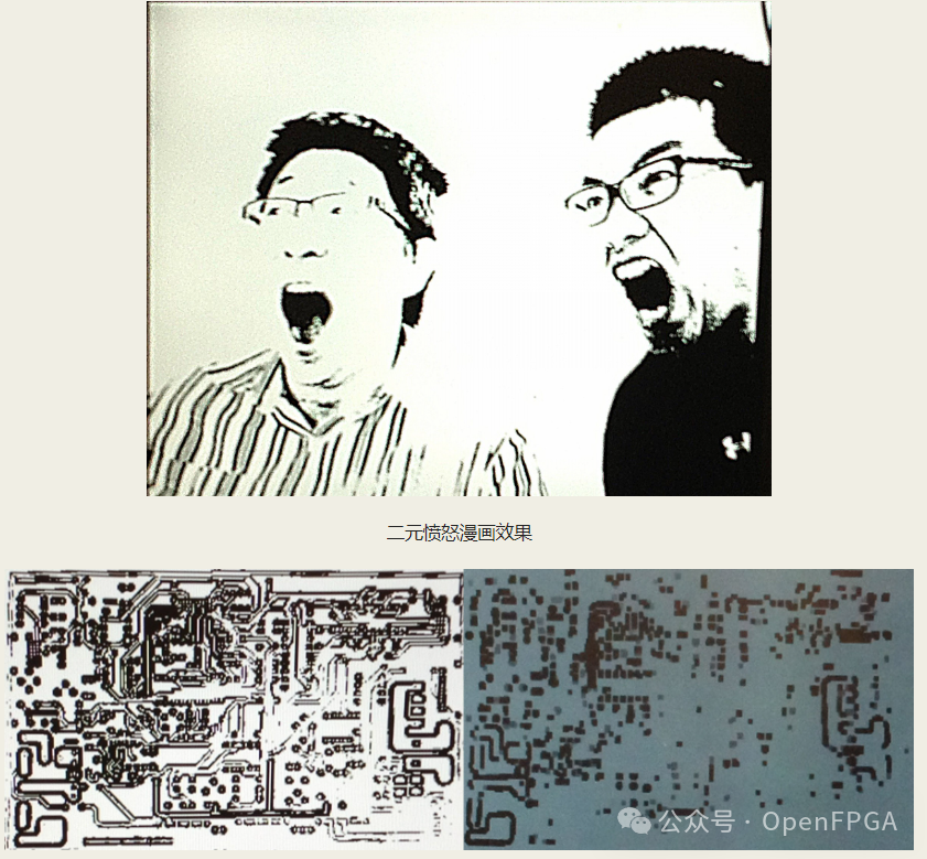 171b5baa2980b56e723ee262a1af1027.png