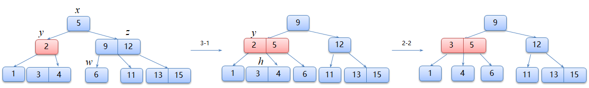 f2370fbb76f24d3d9103d45a4f56fd27.png
