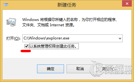 5673e72e0503b036a26216406aa97814.png
