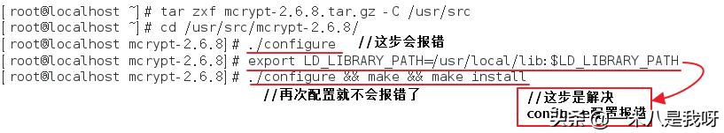 cfeb5cb819eda93f5f6f6b3b38fc35c0.png